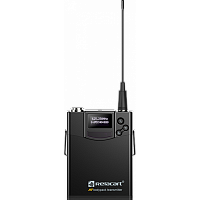 RELACART UT-222