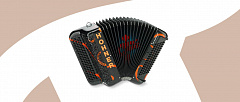 HOHNER A4617