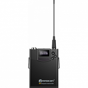 RELACART UT-222