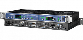 RME ADI-8 QS - 8