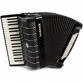 HOHNER A17221