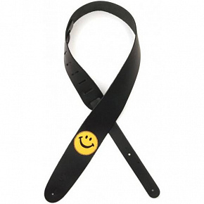 PLANET WAVES 25PL02