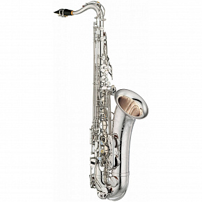 YAMAHA YTS-875EXS