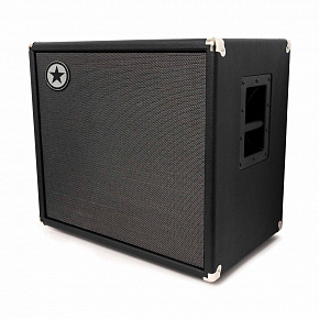 BLACKSTAR Unity 115� ELITE