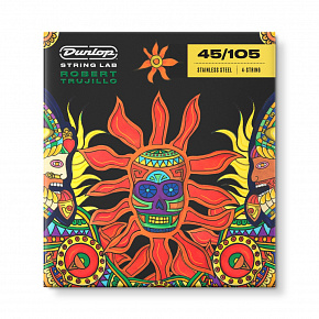 DUNLOP RTS45105