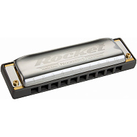 HOHNER M2013106P