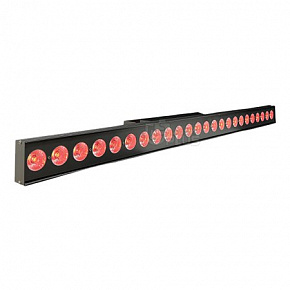 XLINE LIGHT LED BAR 2408