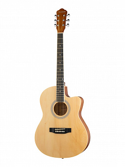 NARANDA HS-3911-N