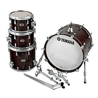 YAMAHA AMB2218(CWLN)