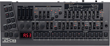 ROLAND JD-08