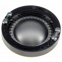 JBL D8R2425