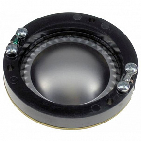 JBL D8R2425