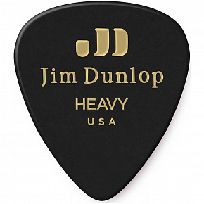 DUNLOP 483P03HV