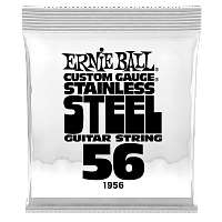 ERNIE BALL 1956