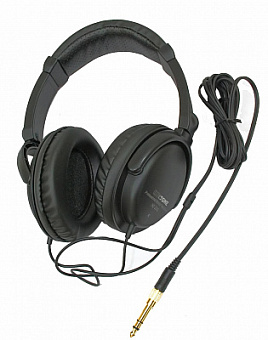 INVOTONE HD2000