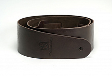 MAMBA STRAPS MB6061-114