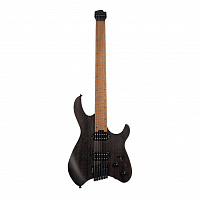 CORT Space-G6MS-SGTK-WBAG