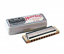 HOHNER M1896087