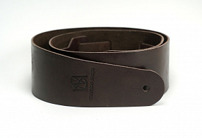 MAMBA STRAPS MB6061-114
