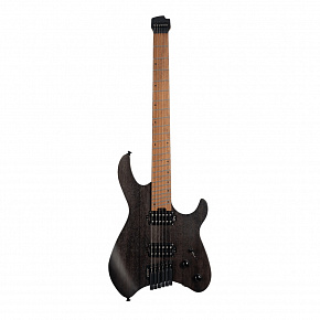 CORT Space-G6MS-SGTK-WBAG