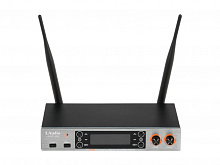LAUDIO LS-201-2M