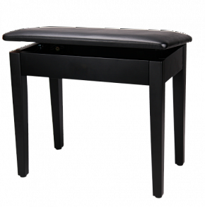 XLINE Stand PB-48 Black