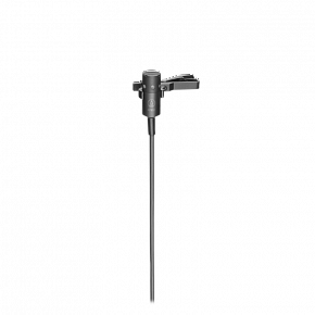 AUDIO-TECHNICA AT831b
