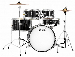 PEARL RSJ465C/C31