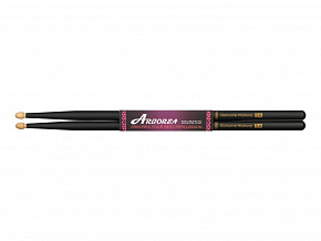 ARBOREA ADS-HCHBL-5A
