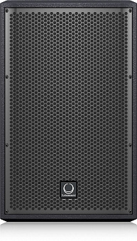 TURBOSOUND iNSPIRE iP82