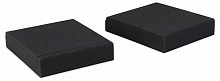 AURASONICS FLS-KN