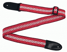 MAGNA MS013-033-Red