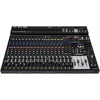 PEAVEY PV 22