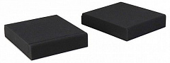 AURASONICS FLS-KN