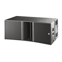FBT MYRA 218S
