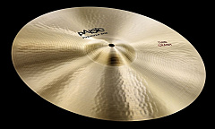 PAISTE 1041220