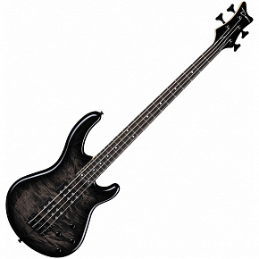 DEAN E2 BM TBB