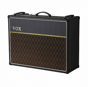 VOX AC15C2