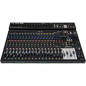 PEAVEY PV 22