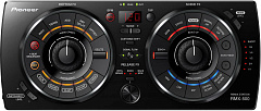 PIONEER RMX-500