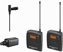 SENNHEISER 504820