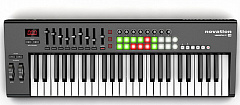 NOVATION Launchkey 49