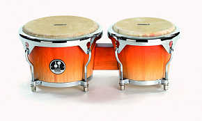 SONOR 90621445