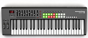 NOVATION Launchkey 49