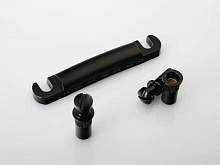 GOTOH GE101Z-T-B