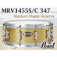 PEARL MRV1455S/C347