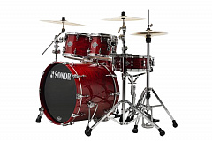 SONOR 17231326