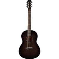 YAMAHA CSF1M TBL