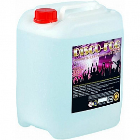 ������ ����� DF-Medium Disco Fog Medium