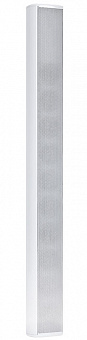 RCF CS 3082